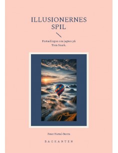 Illusionernes Spil