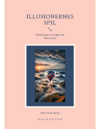 Illusionernes Spil