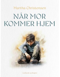 Når mor kommer hjem