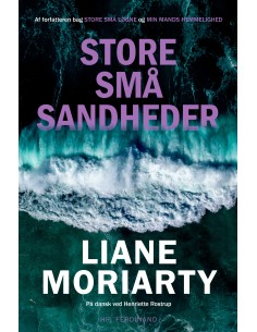 Store små sandheder