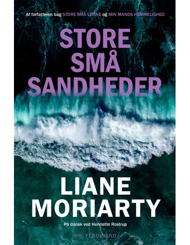 Store små sandheder