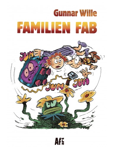 Familien Fab