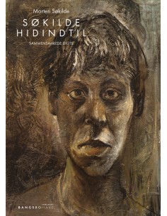 Søkilde hidindtil
