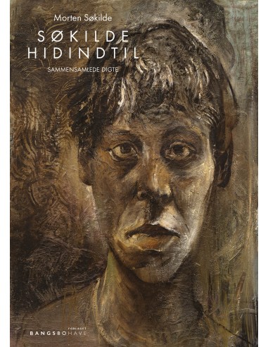 Søkilde hidindtil