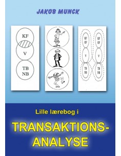 Lille lærebog i...