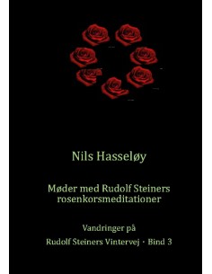 Møder med Rudolf Steiners...