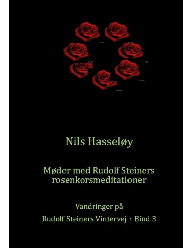 Møder med Rudolf Steiners...