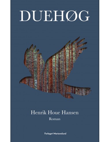 Duehøg