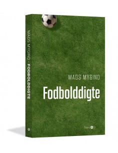 Fodbolddigte