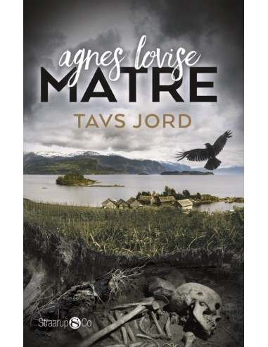 Tavs jord