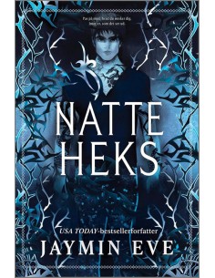 Natteheks