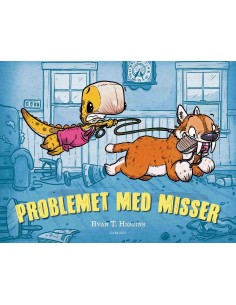 Problemet med Misser