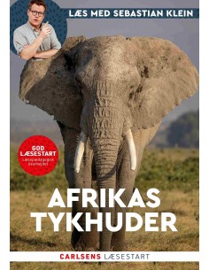 Læs med Sebastian Klein:...