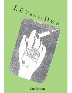 Levende død