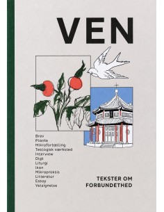 Ven