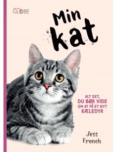 Min kat