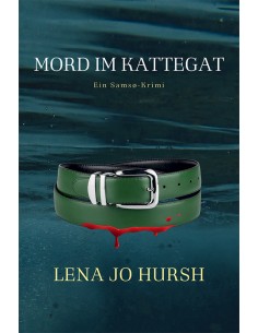 Mord im Kattegat