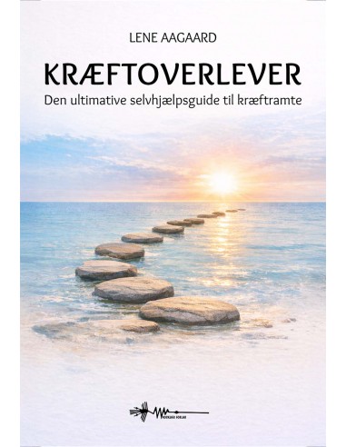 Kræftoverlever