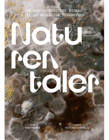 Naturen taler