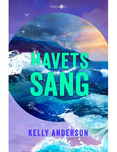 Havets sang