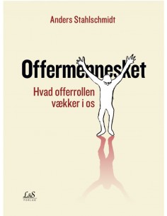 Offermennesket