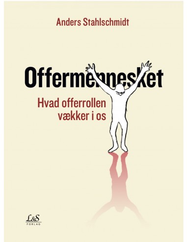 Offermennesket