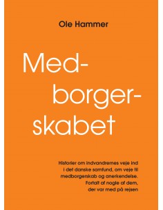 Medborgerskabet