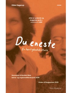 Du eneste