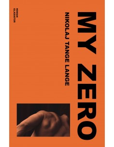 My zero
