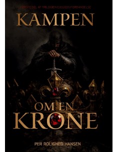 Kampen om en Krone