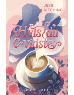 Hvis du vidste