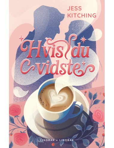 Hvis du vidste