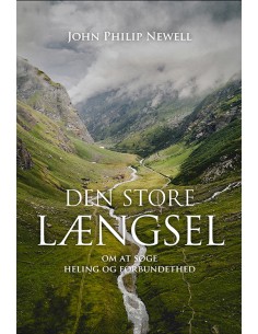 Den store længsel