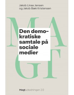 Den demokratiske samtale på...