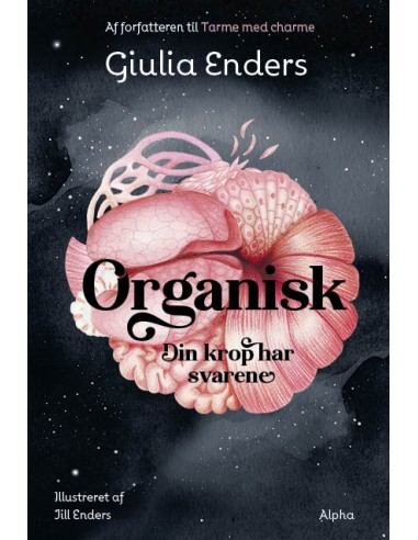 Organisk