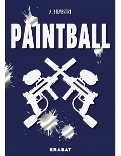 Paintball