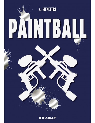 Paintball