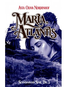 Maria, Atlantis
