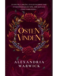 Østenvinden