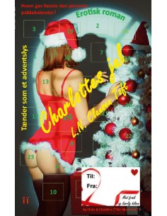 Charlottes jul