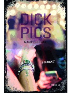 Dick Pics