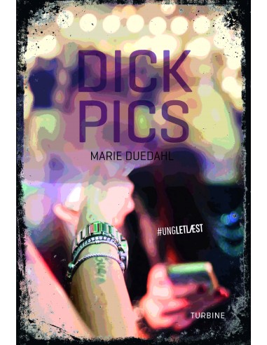Dick Pics