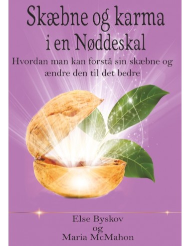 Skæbne og Karma i en Nøddeskal