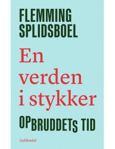 En verden i stykker