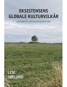 Eksistensens globale...