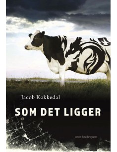 Som det ligger