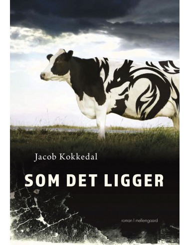 Som det ligger