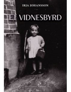 Et vidnesbyrd