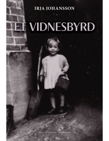 Et vidnesbyrd