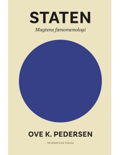 Staten